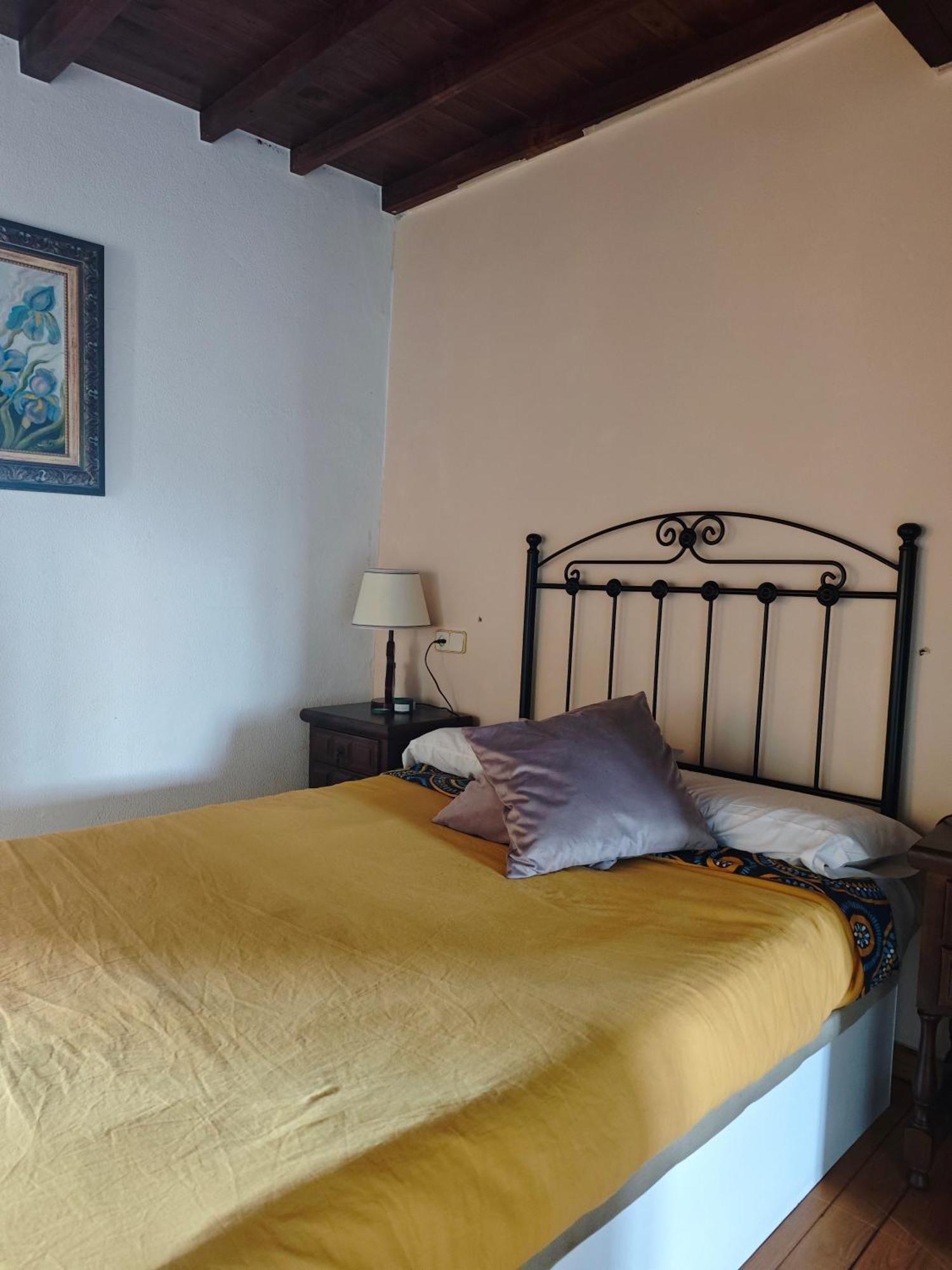 Santaia Casal Da Calma Hotel О Педрусо Екстериор снимка